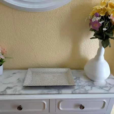 Apartamento Playa Trengandin Con Garaje Noja