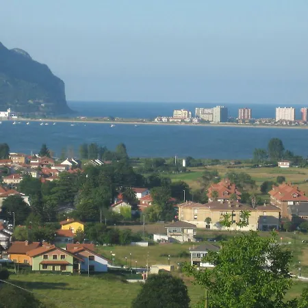 Playa Trengandin Con Garaje Noja
